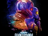 Ant-Man and The Wasp: Quantumania - Original Motion Picture Soundtrack