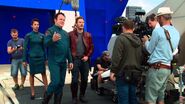 Behind-the-Scenes-guardians-of-the-galaxy-04