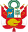 Escudo nacional del Peru