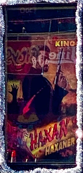 Haxan 3 Haxaner (infobox)