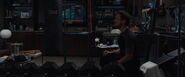 Iron-man3-movie-screencaps com-564