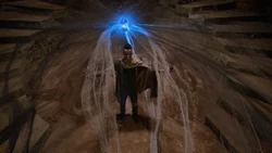 Izelrebuildmonoliths