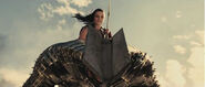 Jaimie-Alexander-in-Thor