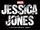 Jessica Jones Official Logo.png