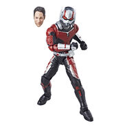 Legends Ant-Man