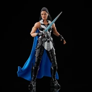 Marvel Legends