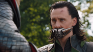 Loki (The Avengers)