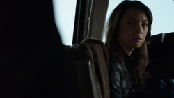 MayspeakCoulsonHeatle