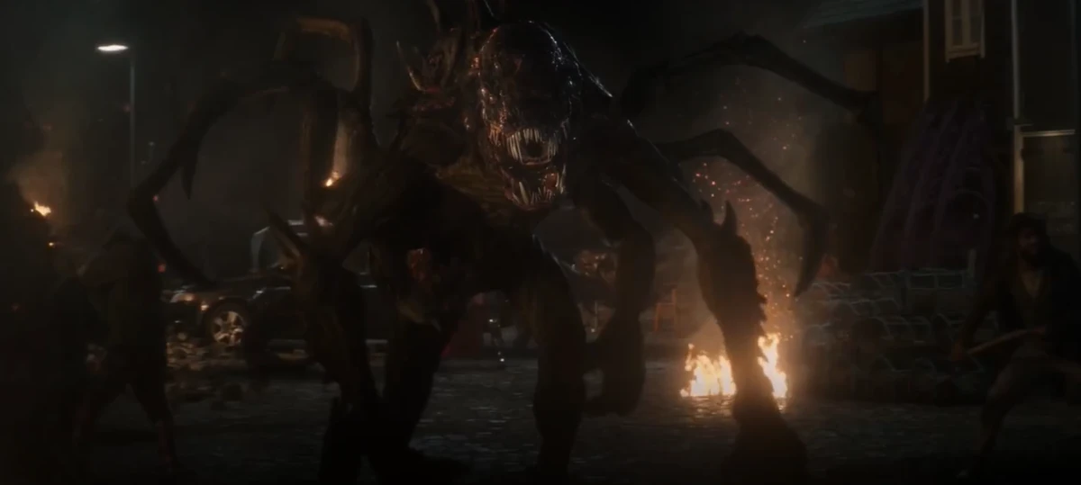 Monstruos de las Sombras | Marvel Cinematic Universe Wiki | Fandom