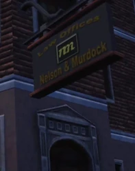 NelsonMurdockTIHGame