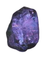 Power Stone VFX.png