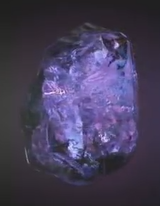 Power Stone VFX.png