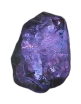 Stones and gems powers discount