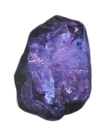 Power Stone Marvel Cinematic Universe Wiki Fandom Before infinity war begins on april 27, here is a handy guide to the infinity stones of the mcu. power stone marvel cinematic universe