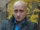 Сергей Куницкий