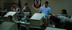 AirForceBaseIM2