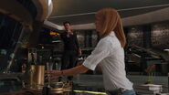 Avengers-movie-screencaps com-2911