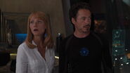 Avengers-movie-screencaps com-3128