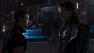 Avengers-movie-screencaps com-4263