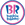 Baskin-Robbins logo