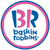 Baskin-Robbins logo.svg