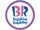 Baskin-Robbins logo.svg