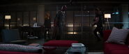 Cap-civil-war-movie-screencaps com-9980