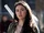 Colleen Wing