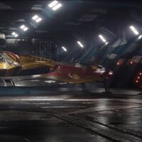 Commodore Marvel Cinematic Universe Wiki Fandom