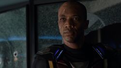 Deathlok-JustFollowingOrders-S1E20