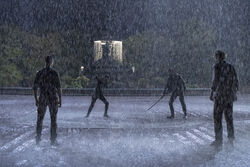 Duel at Bethesda Terrace.jpg