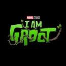 I Am Groot Logo.jpg