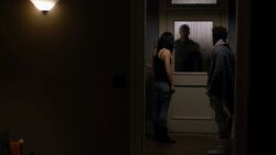 JessicaJones 1x06 AKAYoureAWinner 013