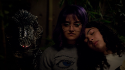 Lace-Gert-Molly-Runaways1x05