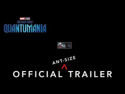 Ant-Man And The Wasp: Quantumania: A Big New Marvel Villain Has Come -  Voices Shortpedia