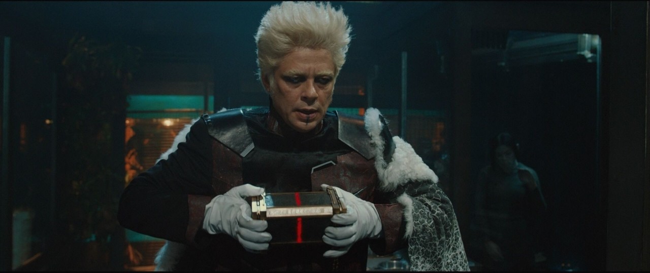 Thor aether discount