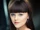 Olivia Stott