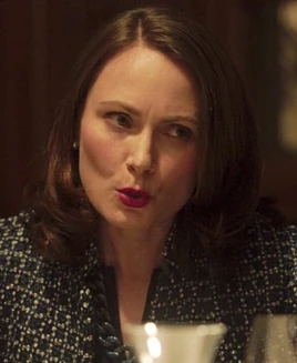 Pamela Lawton Skrull