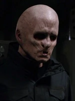 Ronald.png (186 KB) Ronald