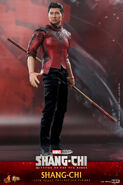 Shang-Chi Hot Toys14