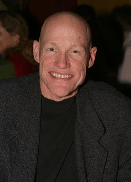 Stephen Lee Anderson