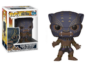 T'Challa Funko