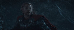 Thor-MalekithBattle-Jotunheim