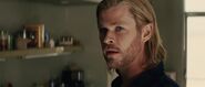 Thor-WarriorsThreeReturn