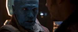 Yondu-wants-the-Orb