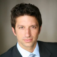 Zac Henry Marvel Cinematic Universe Wiki Fandom