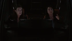 Мелинда Мэй-1591050966