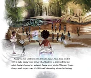 Assata Impresses Shuri.png (2.26 MB)