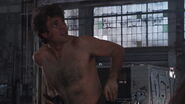 Avengers-movie-screencaps com-10957