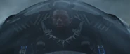 Black Panther's Jet 2.png (925 KB)